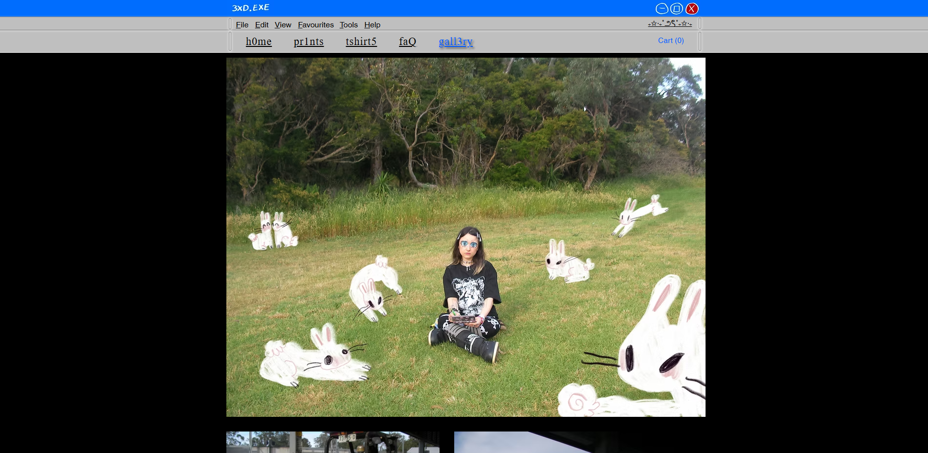 Screenshot 2026-08-25 130534.png