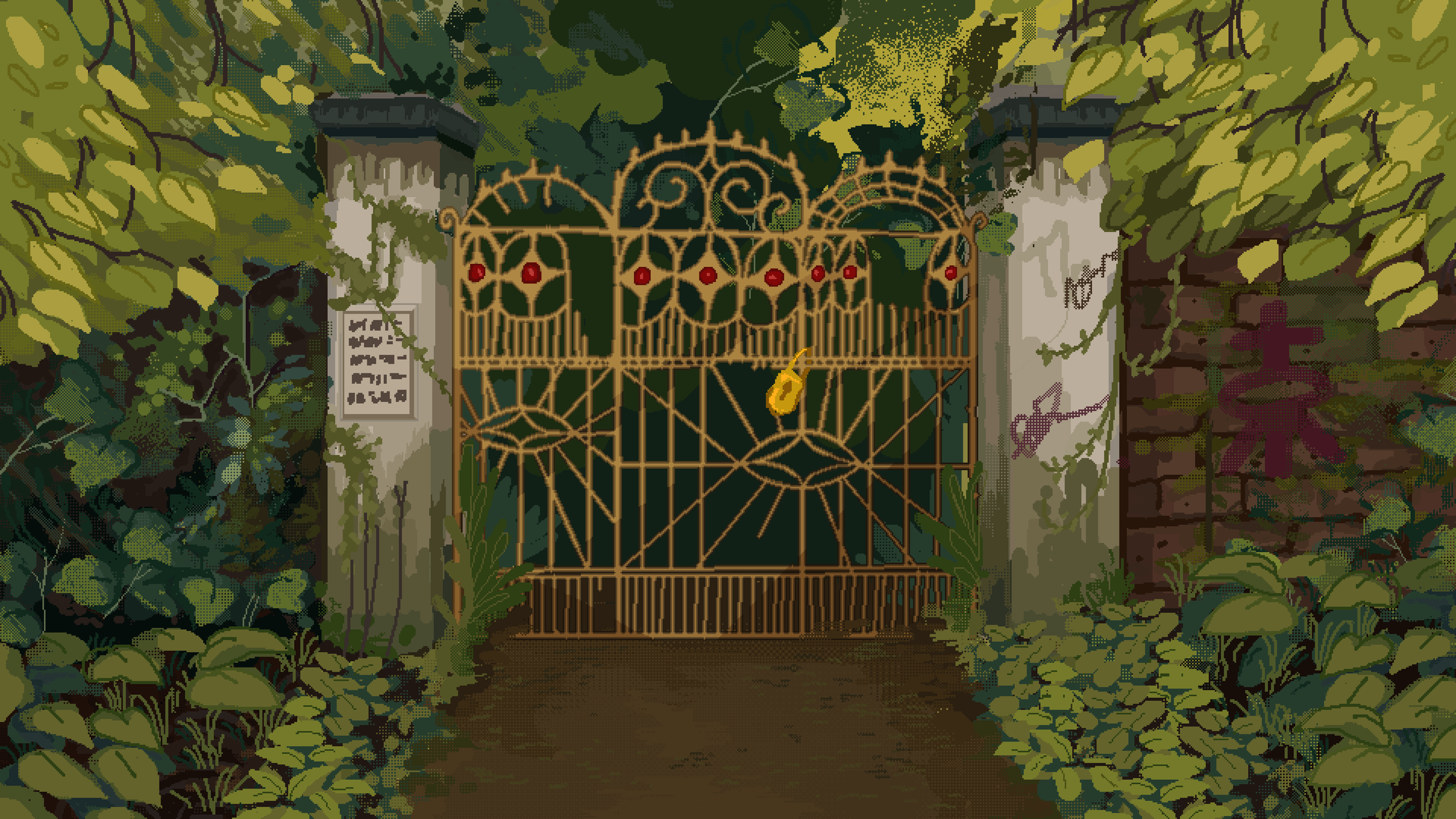 IMG_2212.png