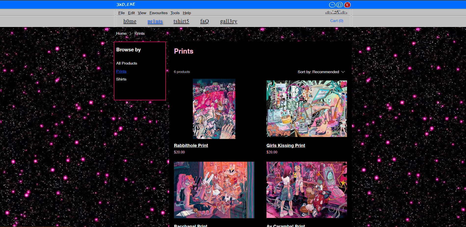 Screenshot 2026-08-25 130439.png