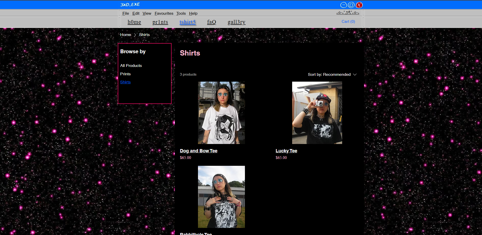 Screenshot 2026-08-25 130451.png