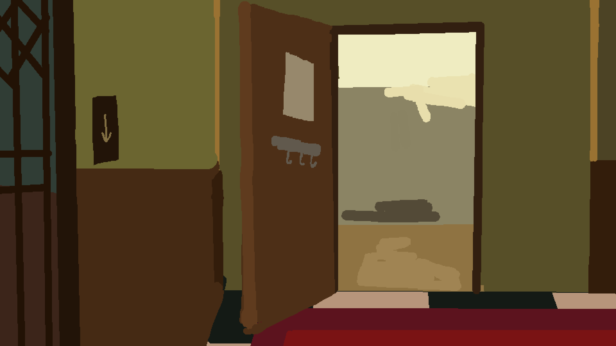 IMG_1613.png