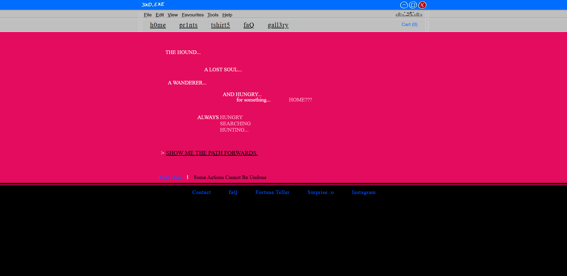 Screenshot 2026-08-25 130658.png