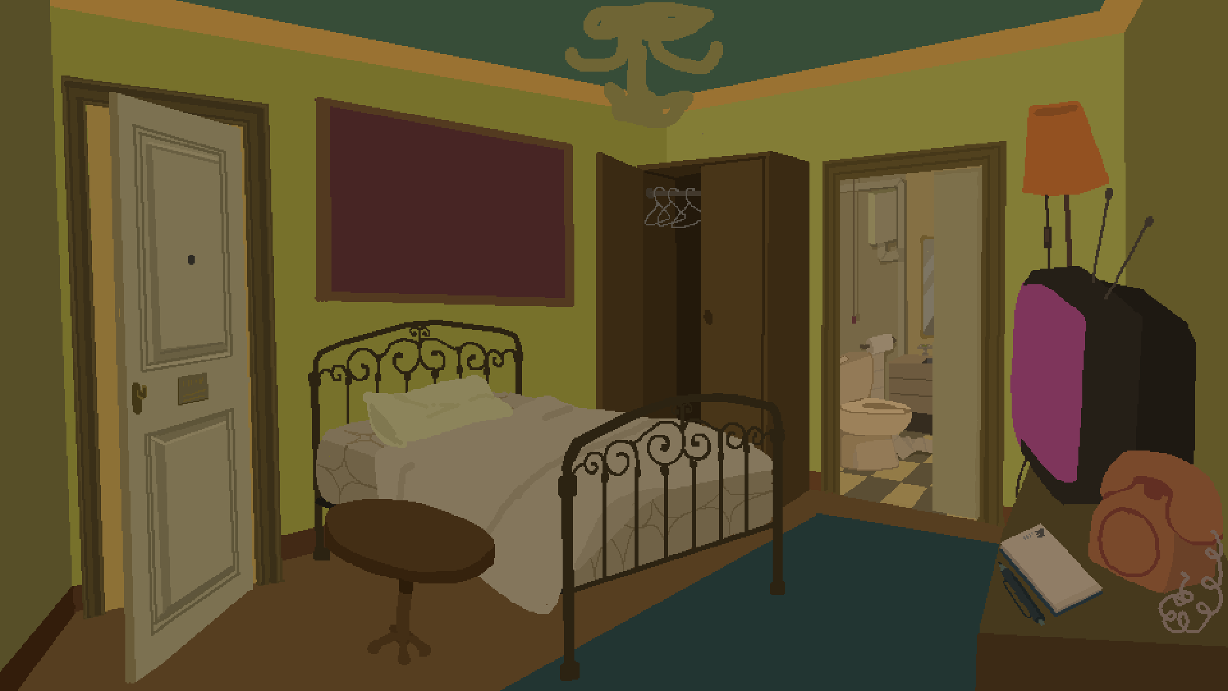 IMG_1615.png