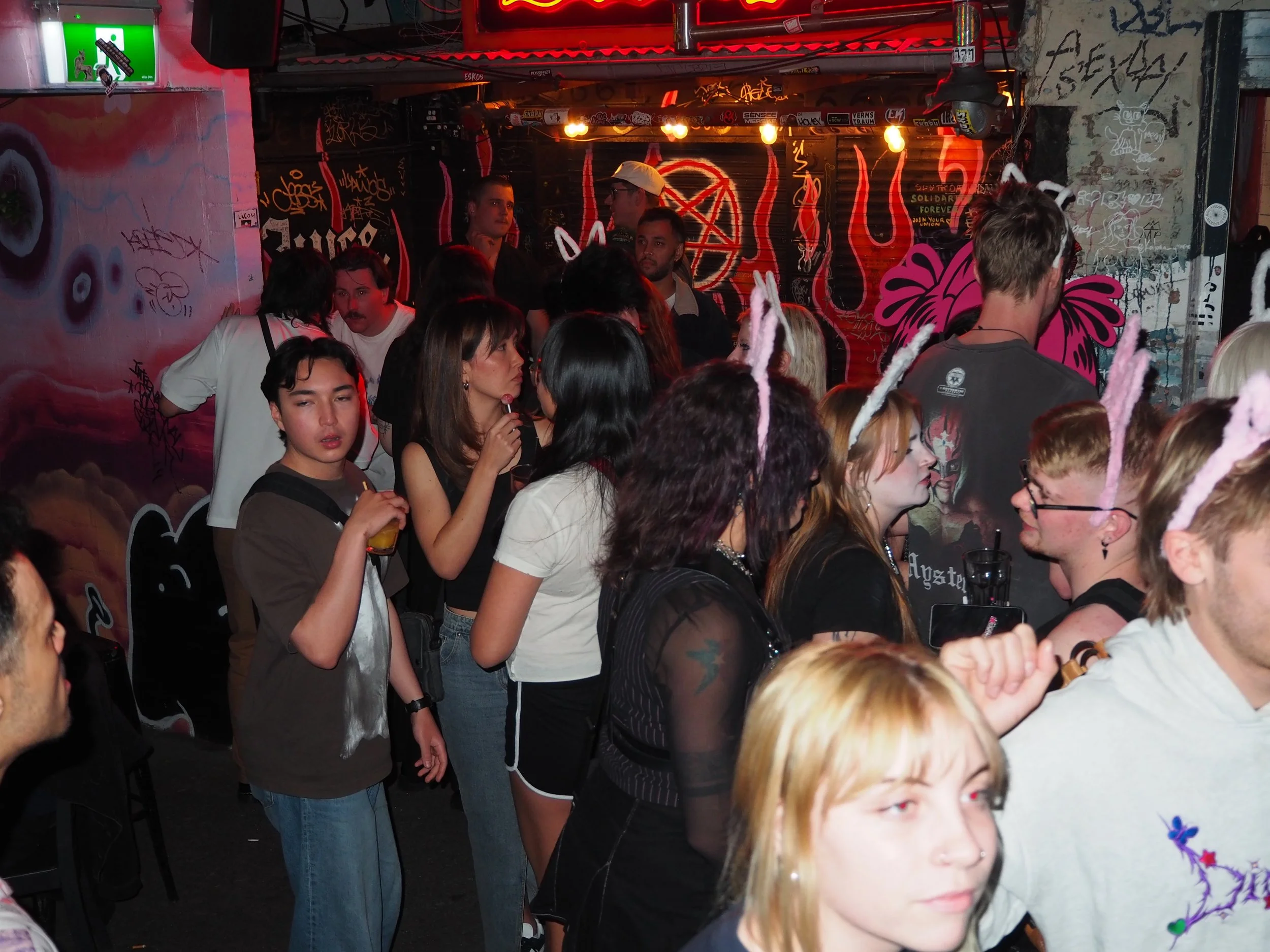 P9214412.jpeg