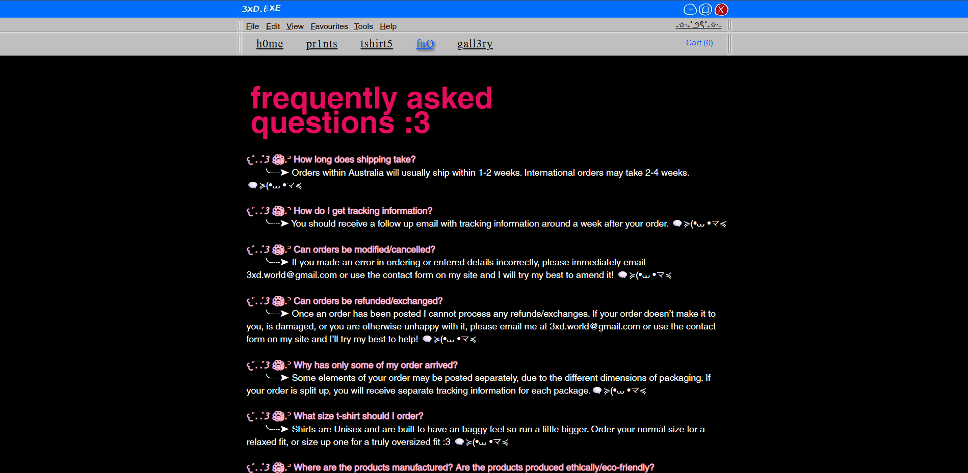 Screenshot 2026-08-25 130526.png