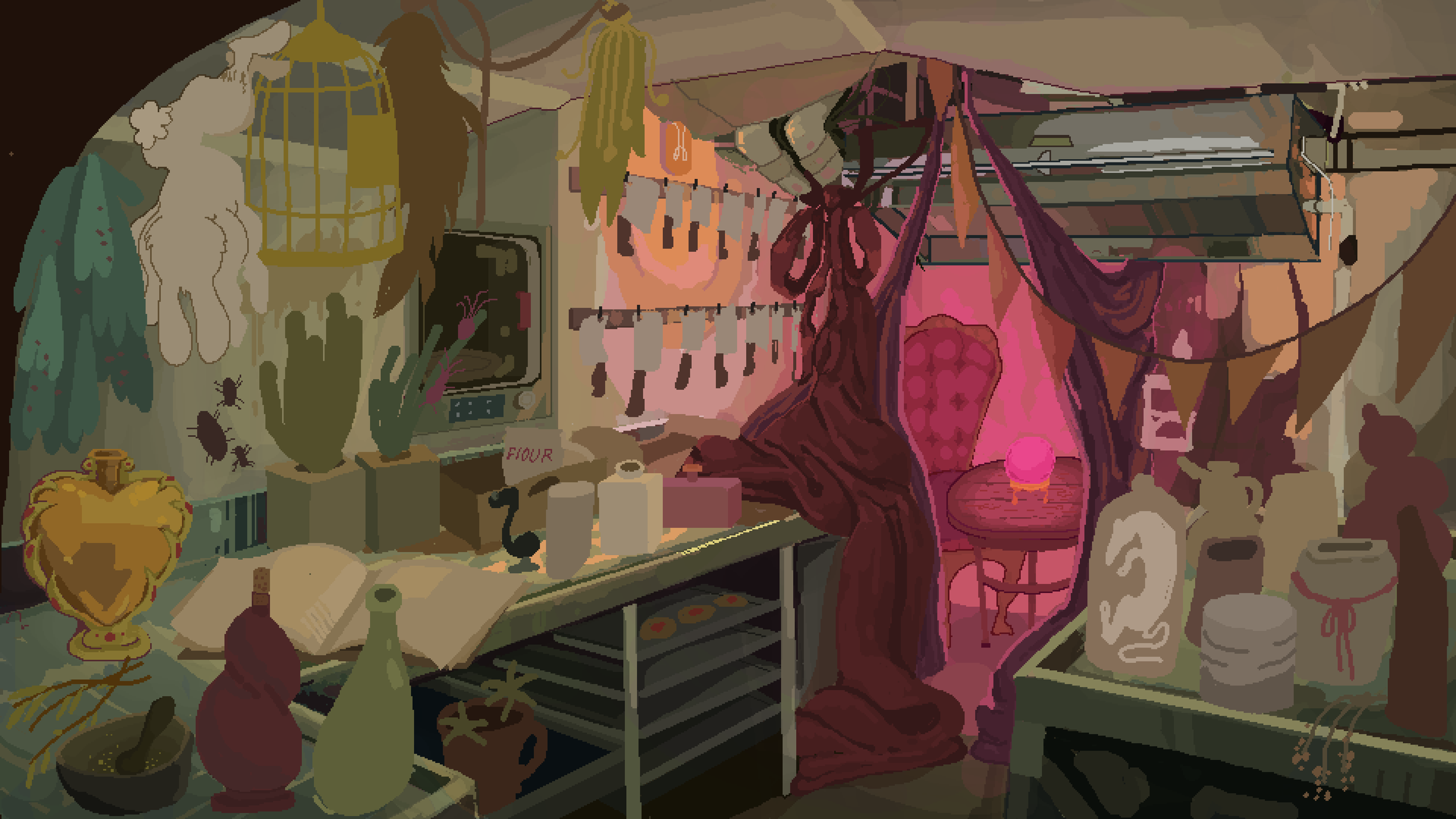 IMG_1532.png