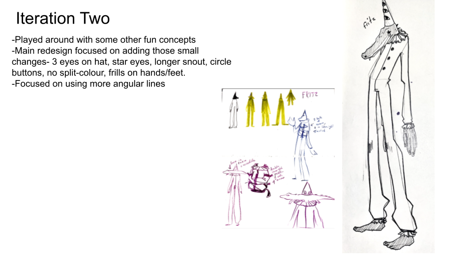 Ratbag Character Designs (8).png