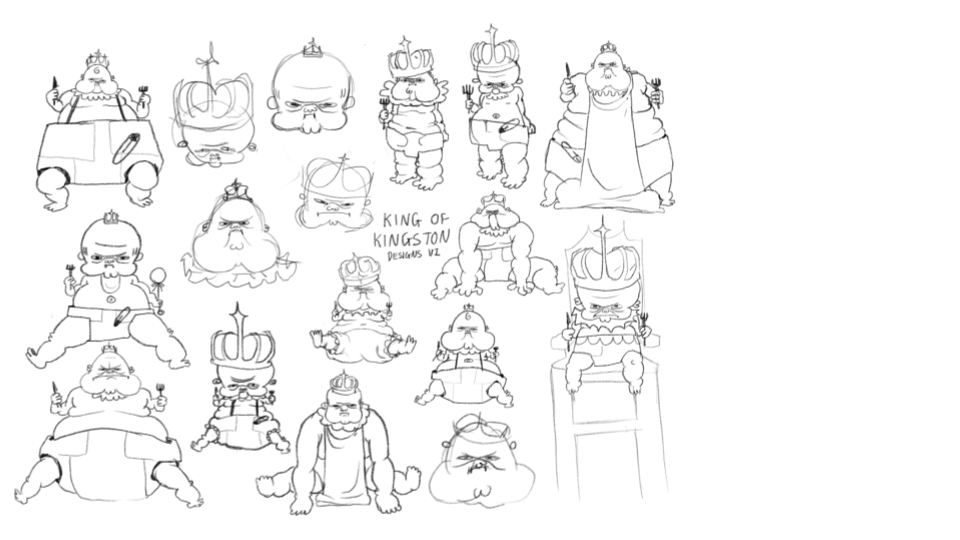 KING OF KINGSTON ANIM CONCEPTS (3).png