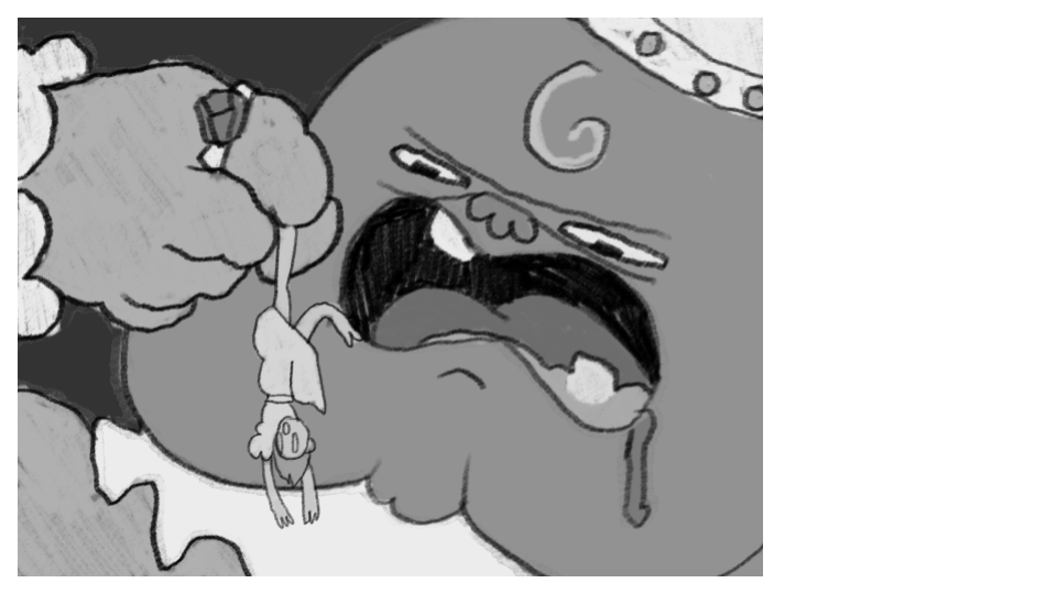 KING OF KINGSTON ANIM CONCEPTS (13).png