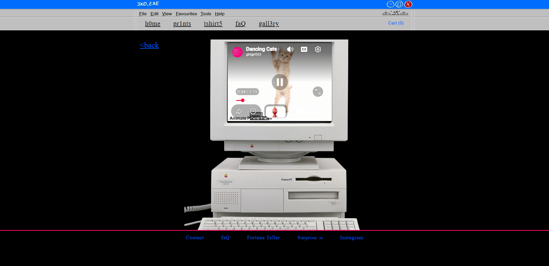 Screenshot 2026-08-25 130605.png