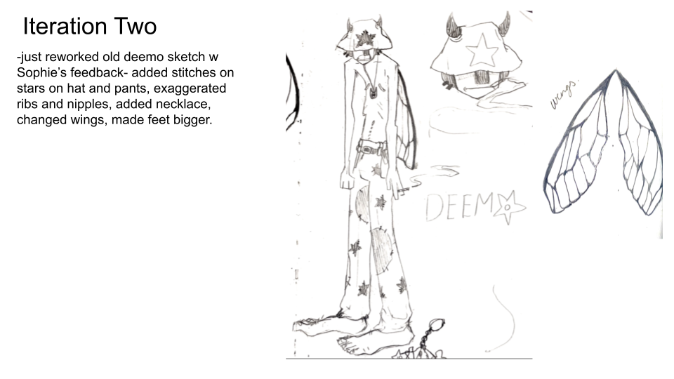 Ratbag Character Designs (3).png