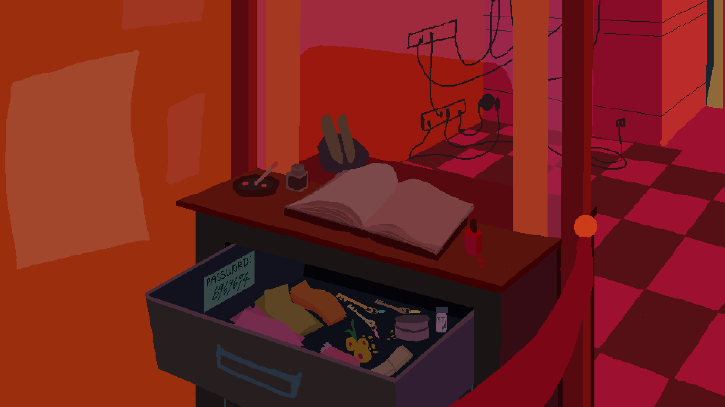IMG_1222.png