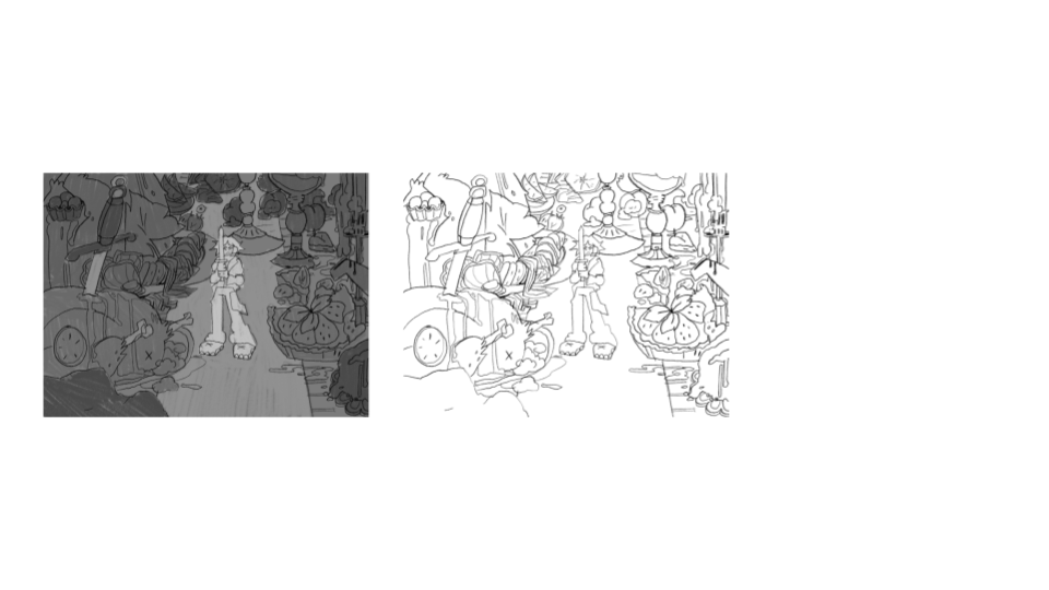KING OF KINGSTON ANIM CONCEPTS (11).png