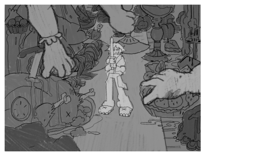 KING OF KINGSTON ANIM CONCEPTS (10).png