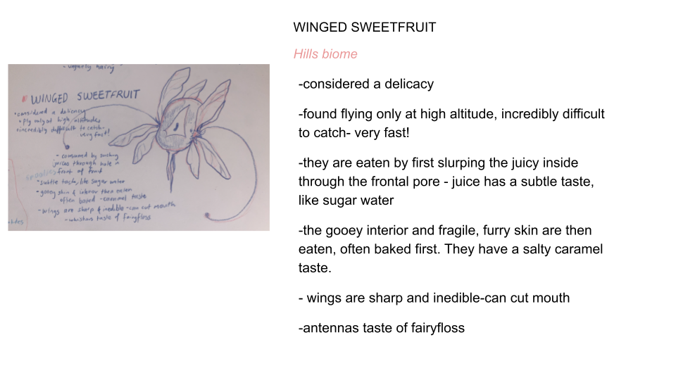 ratbag lore brainstormin (15).png