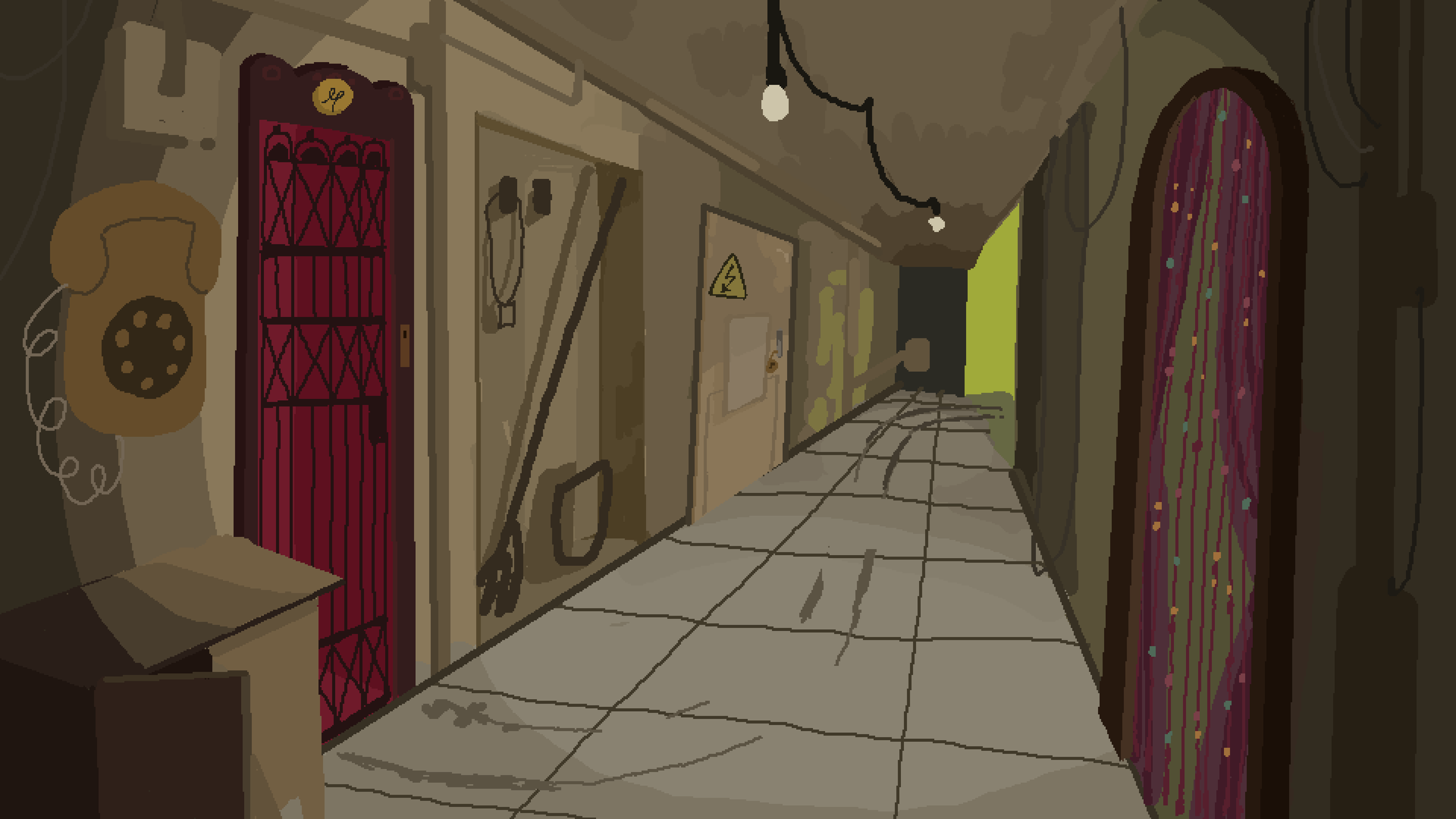 IMG_1588.png