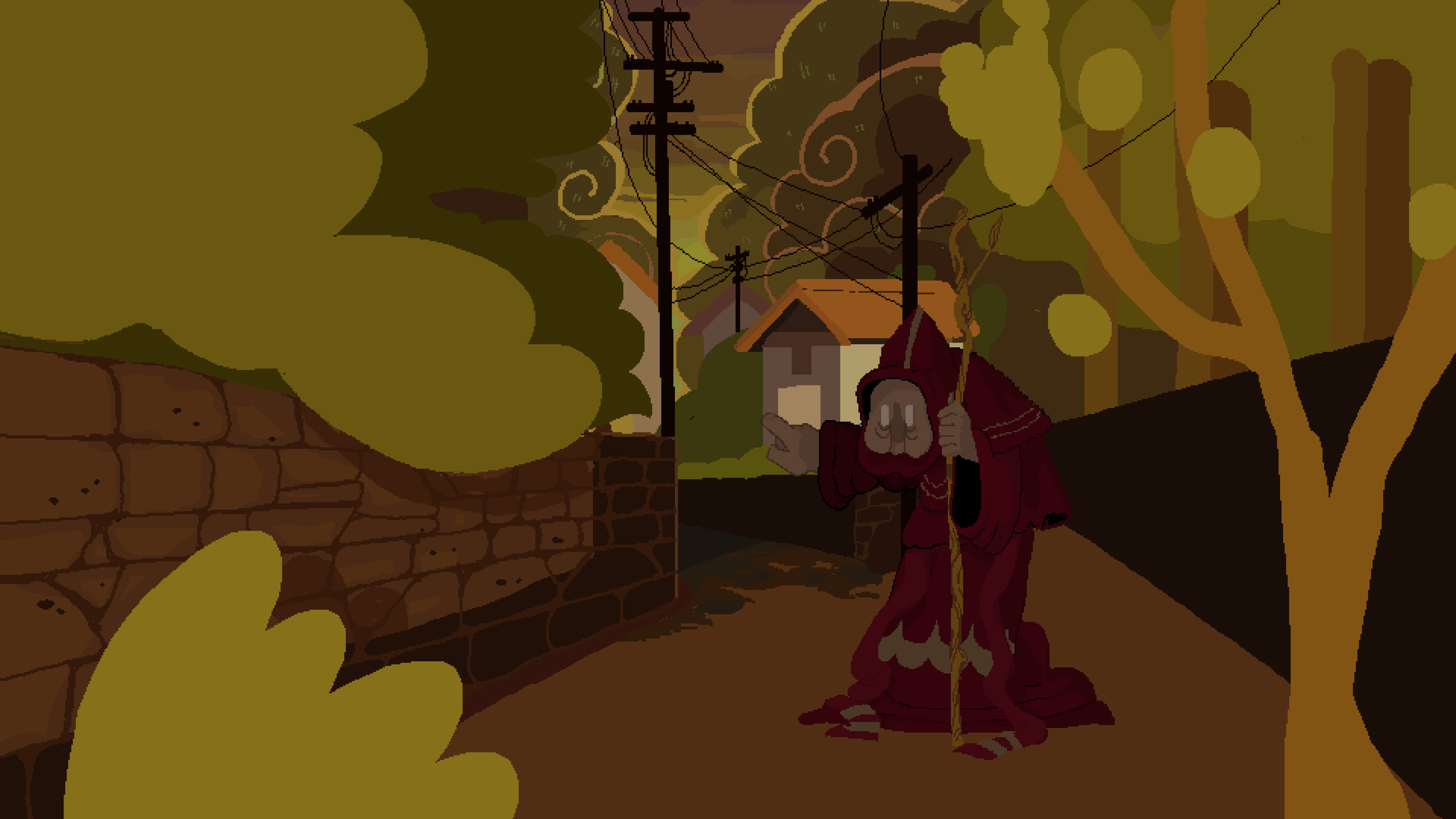 IMG_2133.png