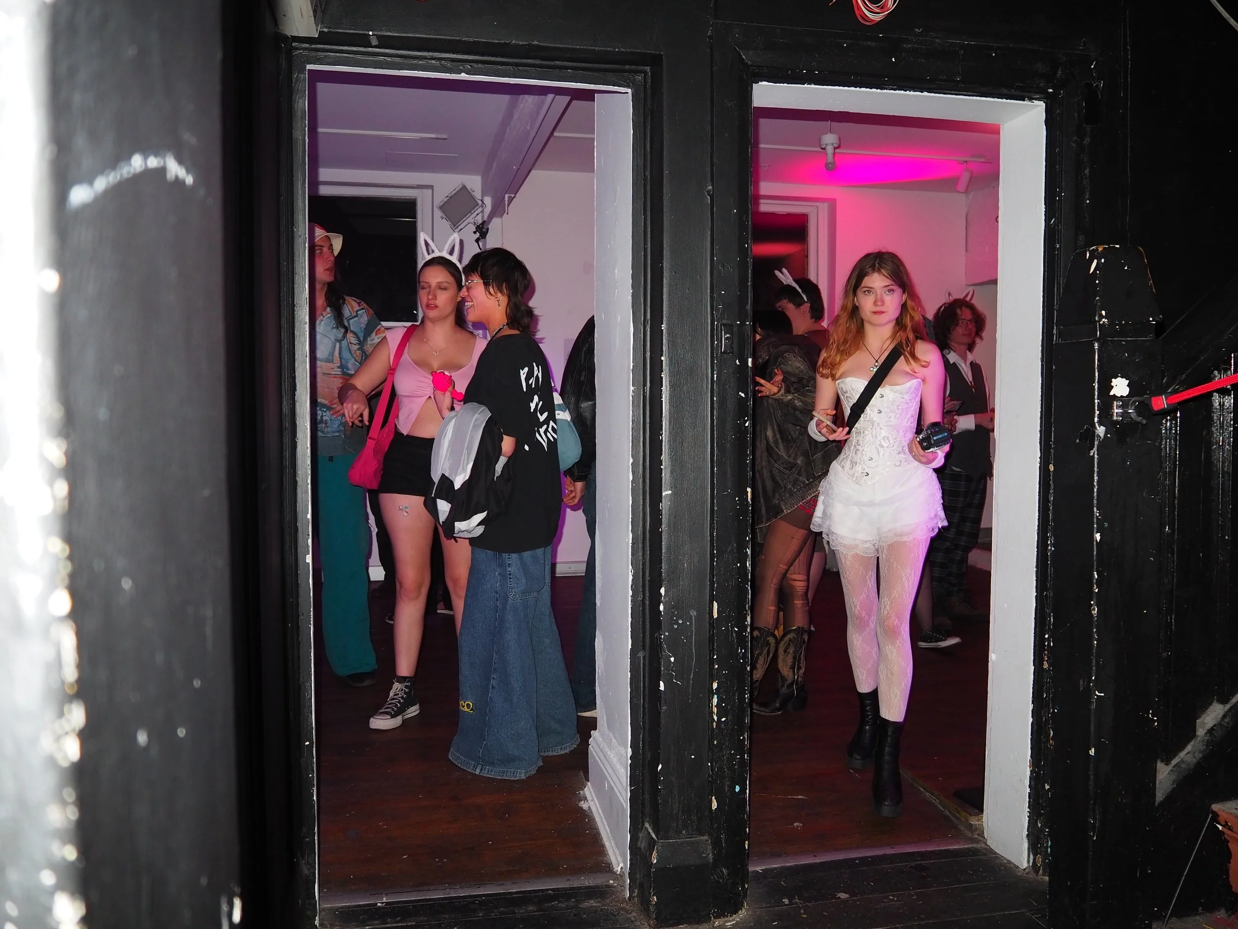 P9214404.jpeg