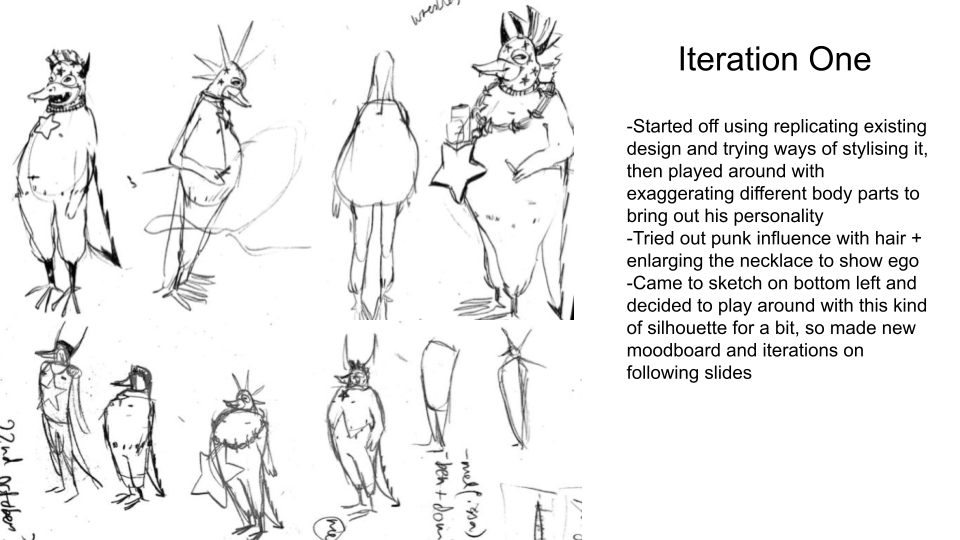 Ratbag Character Designs (9).png
