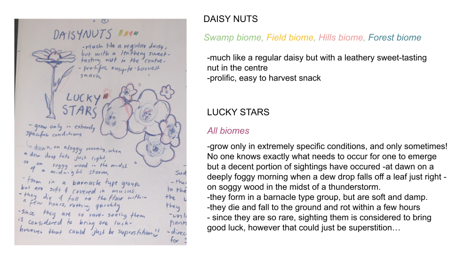 ratbag lore brainstormin (13).png