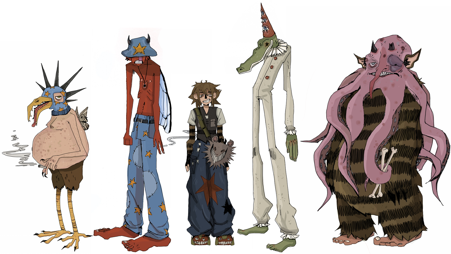 ratbagcharacters.png