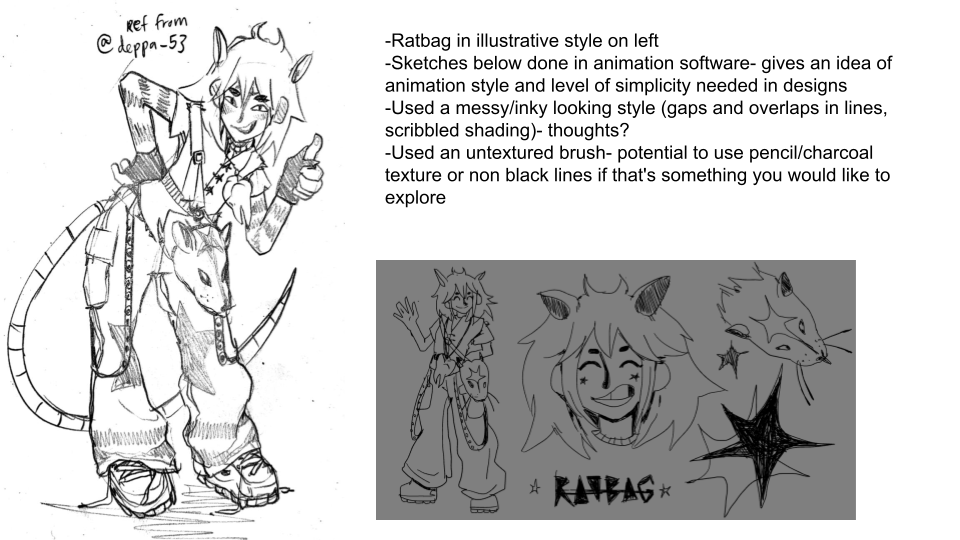 Ratbag Character Designs (1).png
