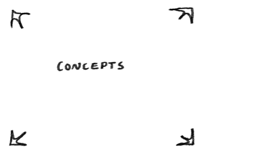 KING OF KINGSTON ANIM CONCEPTS (5).png