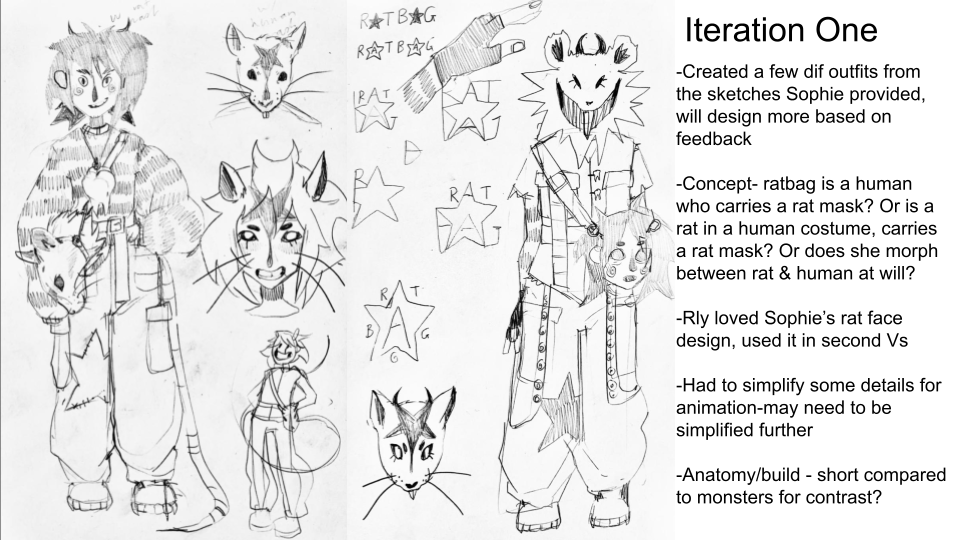 Ratbag Character Designs.png