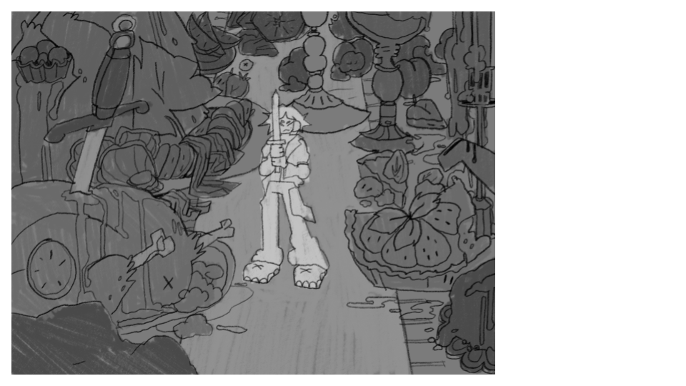 KING OF KINGSTON ANIM CONCEPTS (9).png
