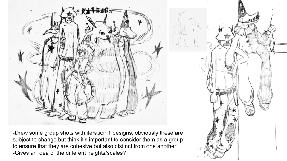 Ratbag Character Designs (12).png