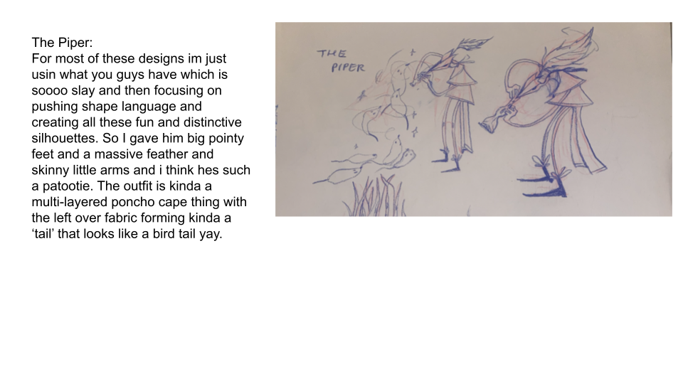 ratbag lore brainstormin (8).png