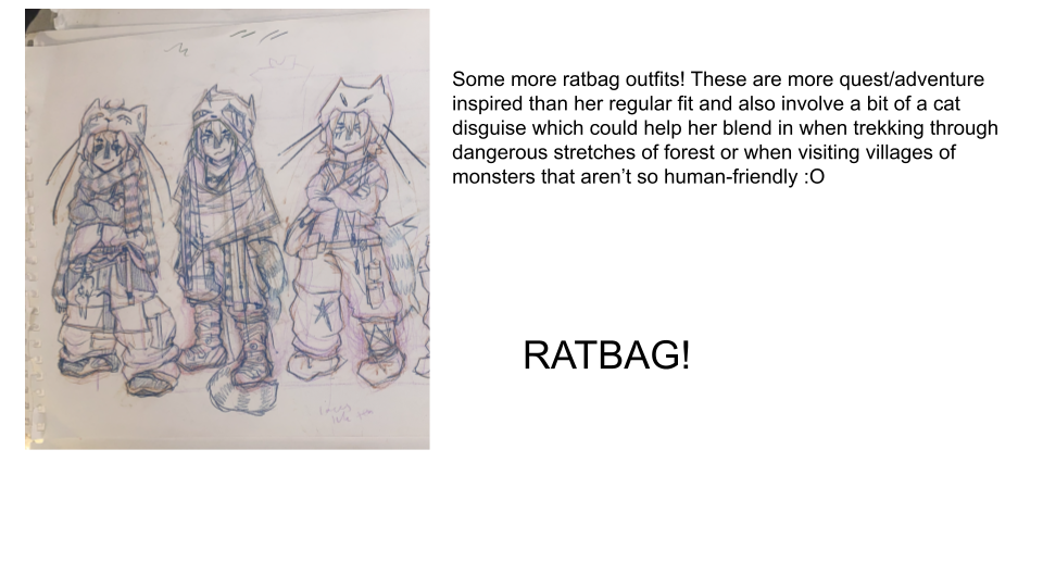 ratbag lore brainstormin (3).png