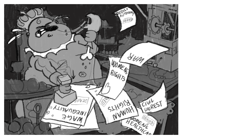 KING OF KINGSTON ANIM CONCEPTS (6).png