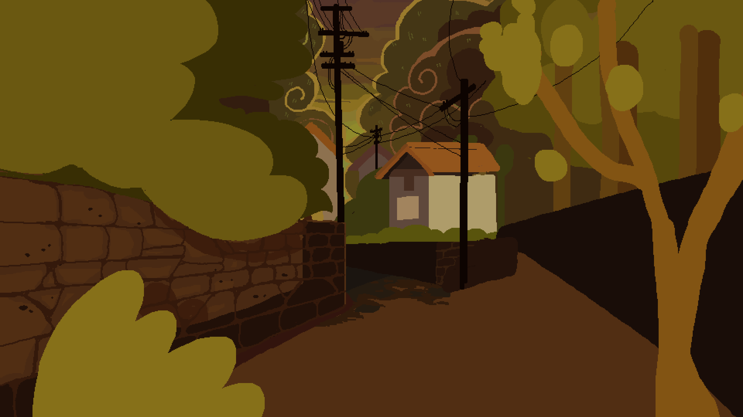 IMG_2211.png