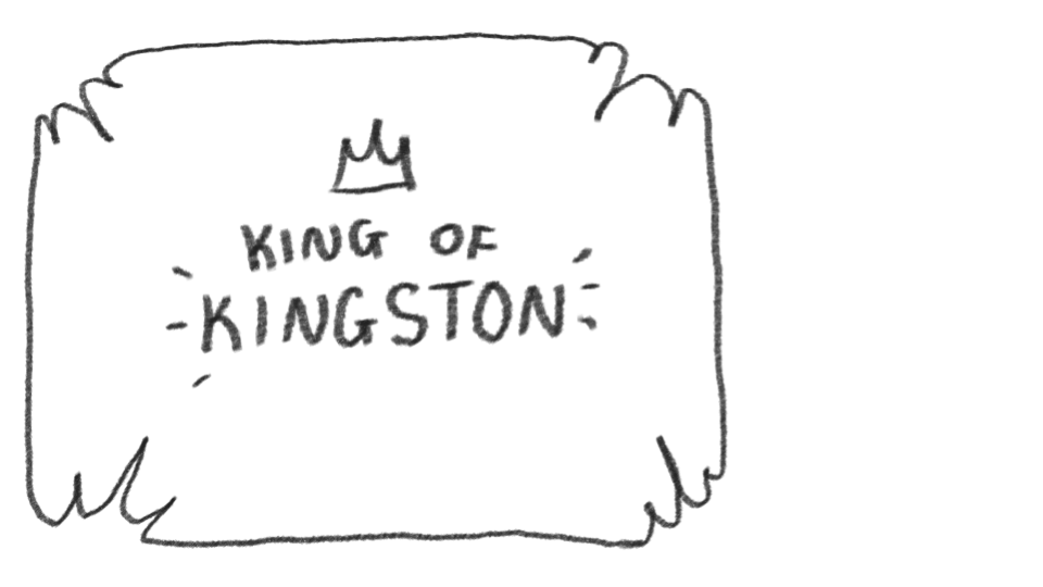 KING OF KINGSTON ANIM CONCEPTS.png