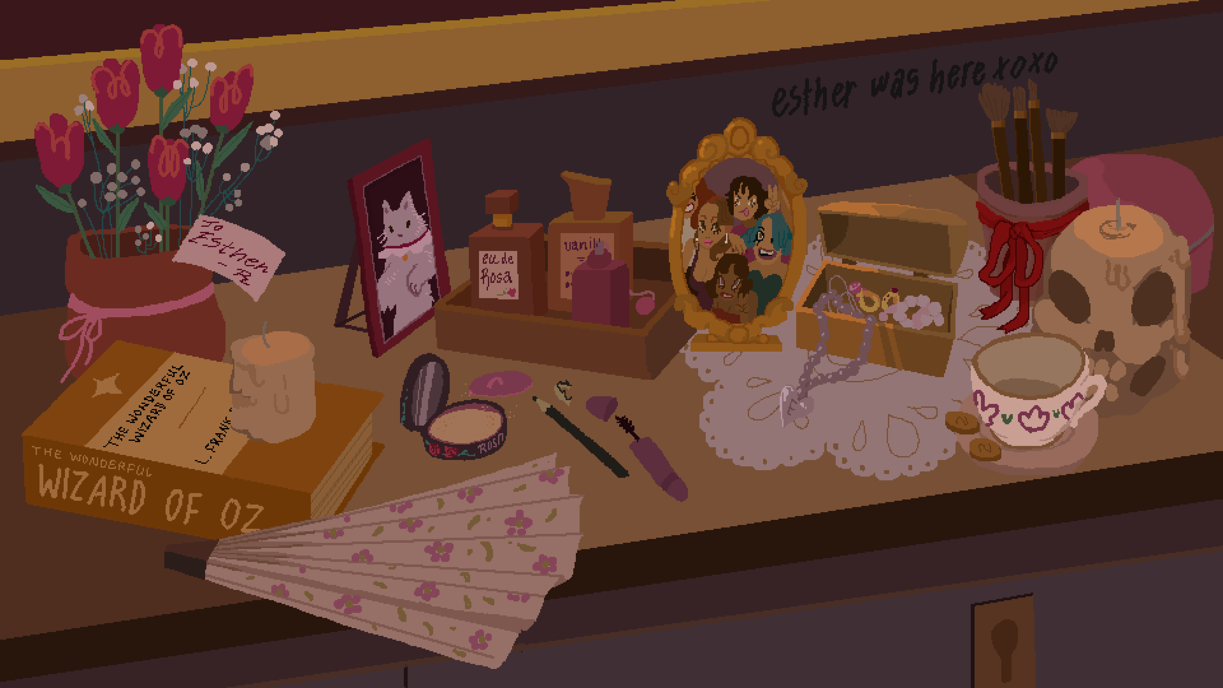 IMG_0868.png