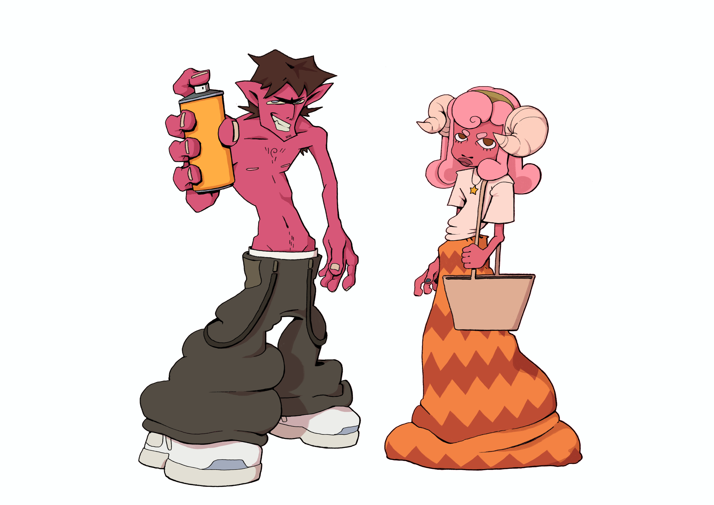IMG_9635.png