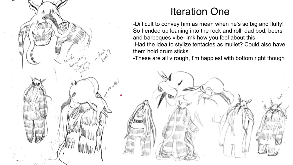 Ratbag Character Designs (5).png