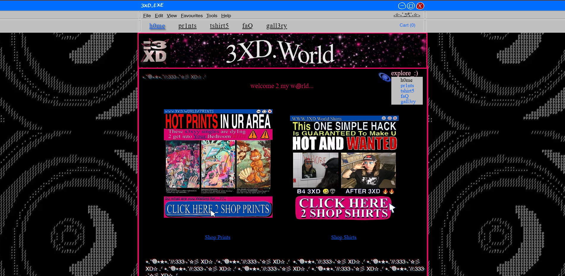 Screenshot 2026-08-25 130422.png
