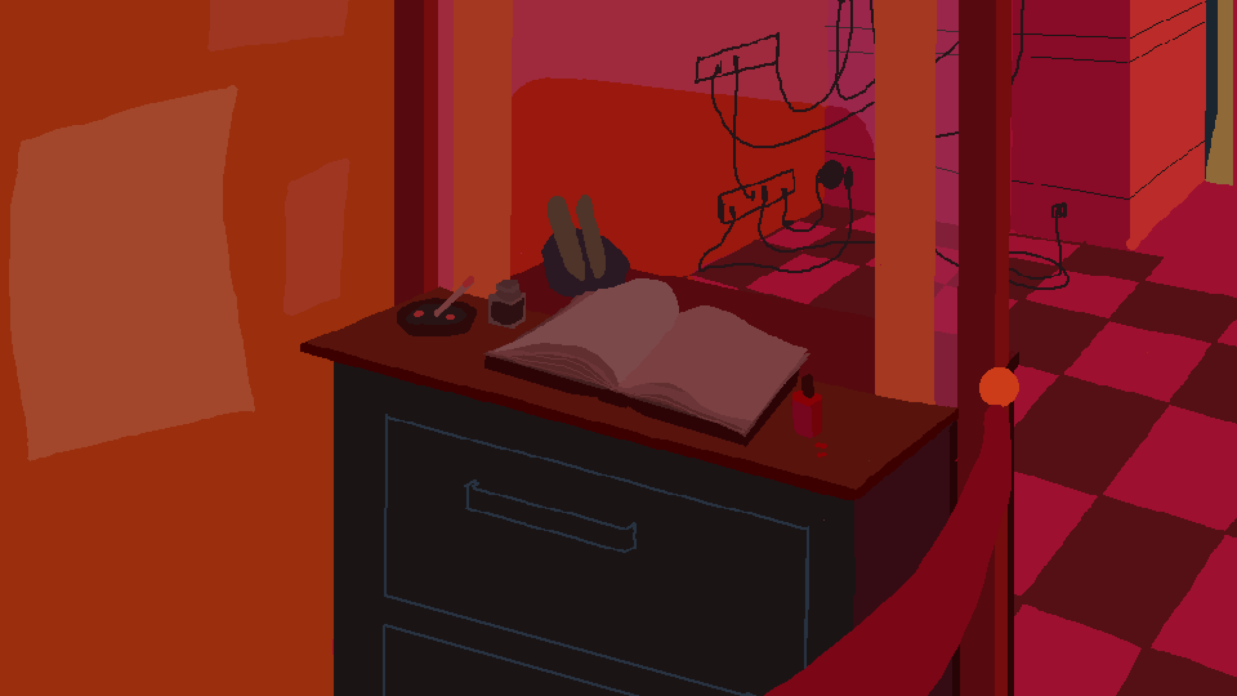 IMG_1224.png