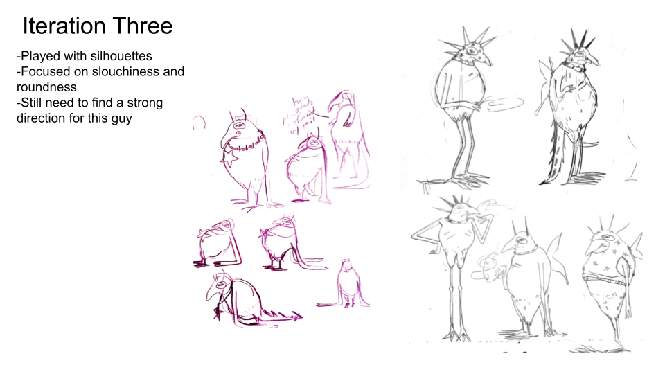 Ratbag Character Designs (11).png