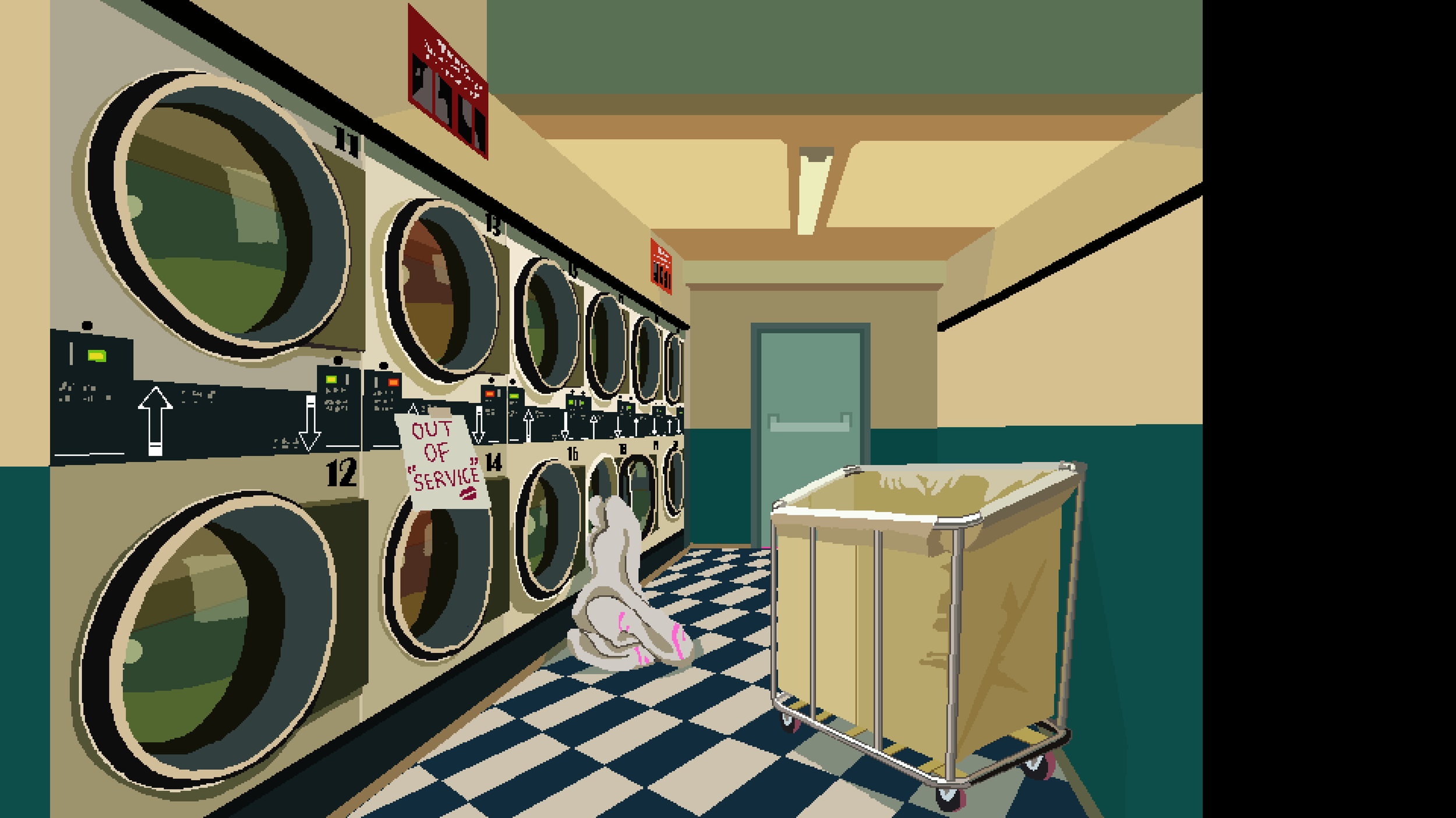 IMG_0862.png