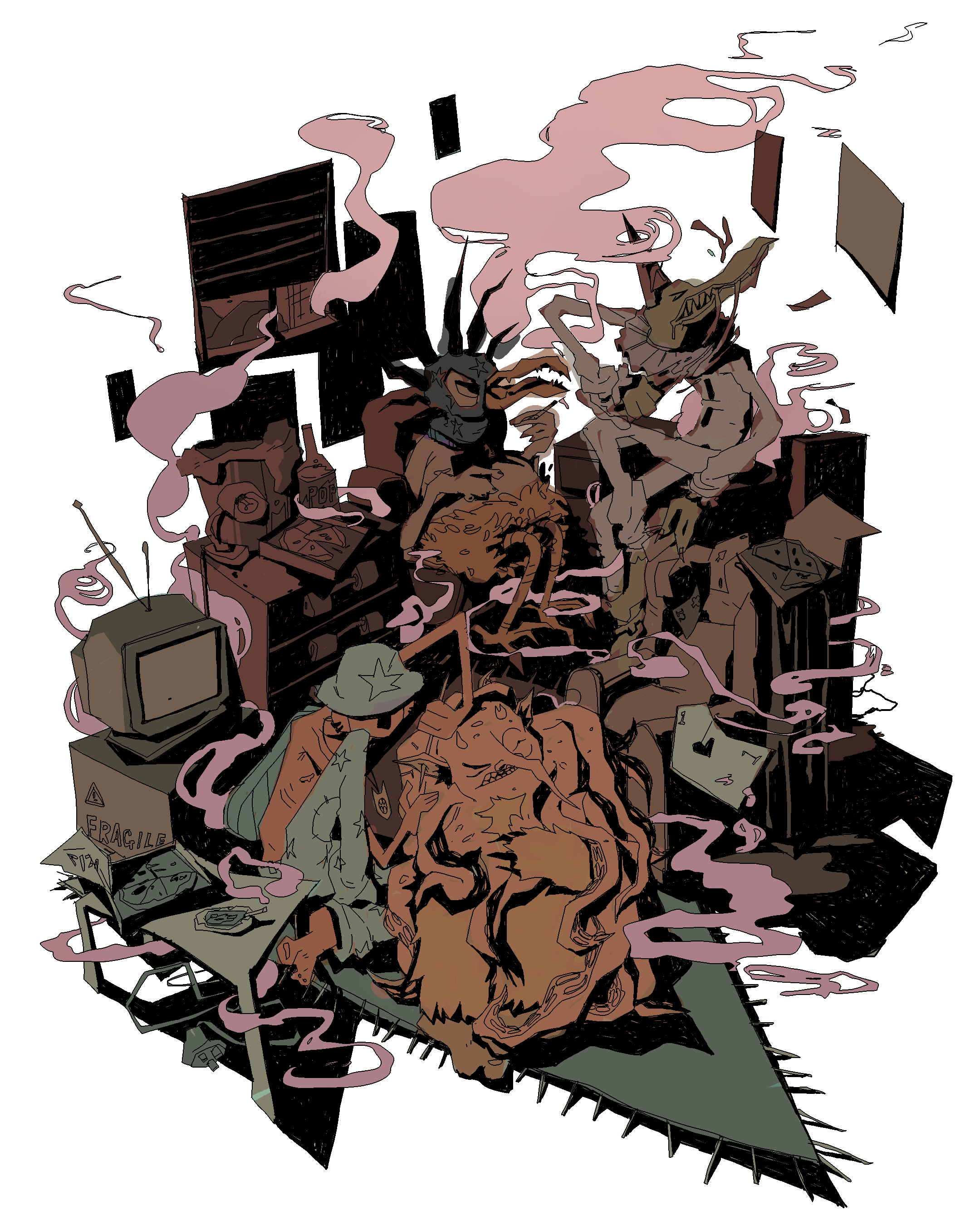 WIPangillustration7.png