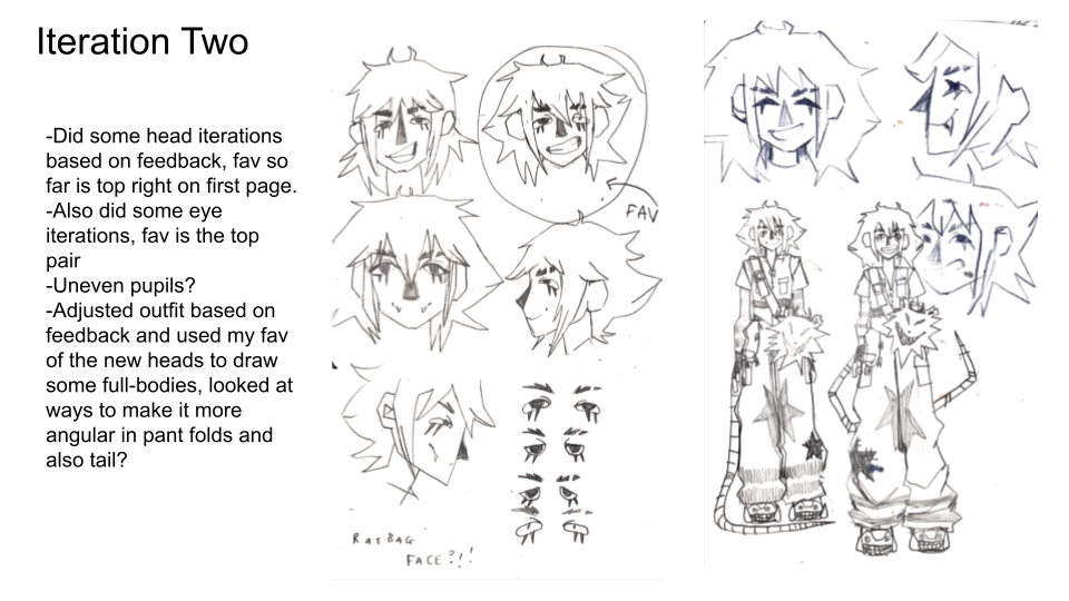 Ratbag Character Designs (2).png