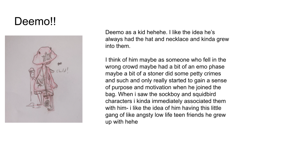 ratbag lore brainstormin (5).png