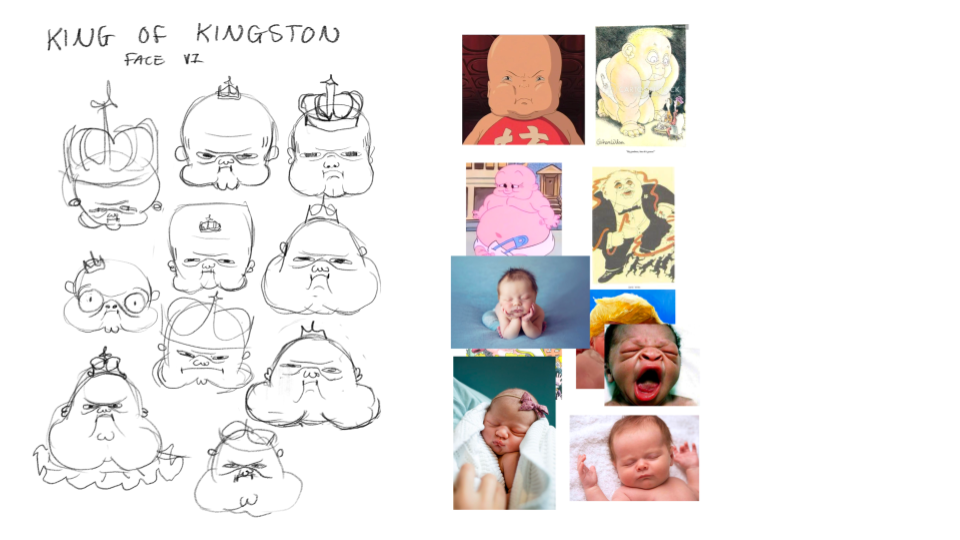 KING OF KINGSTON ANIM CONCEPTS (4).png