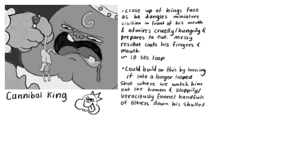 KING OF KINGSTON ANIM CONCEPTS (15).png