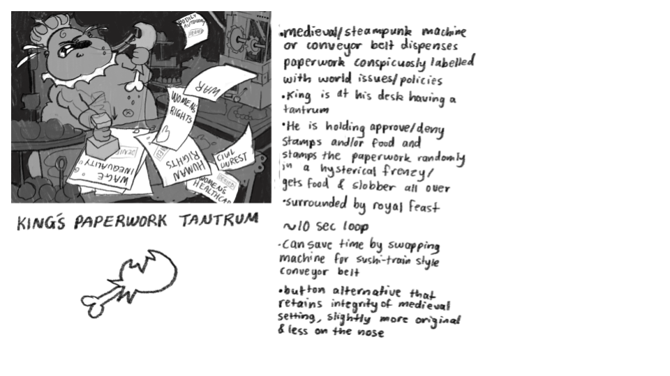 KING OF KINGSTON ANIM CONCEPTS (8).png