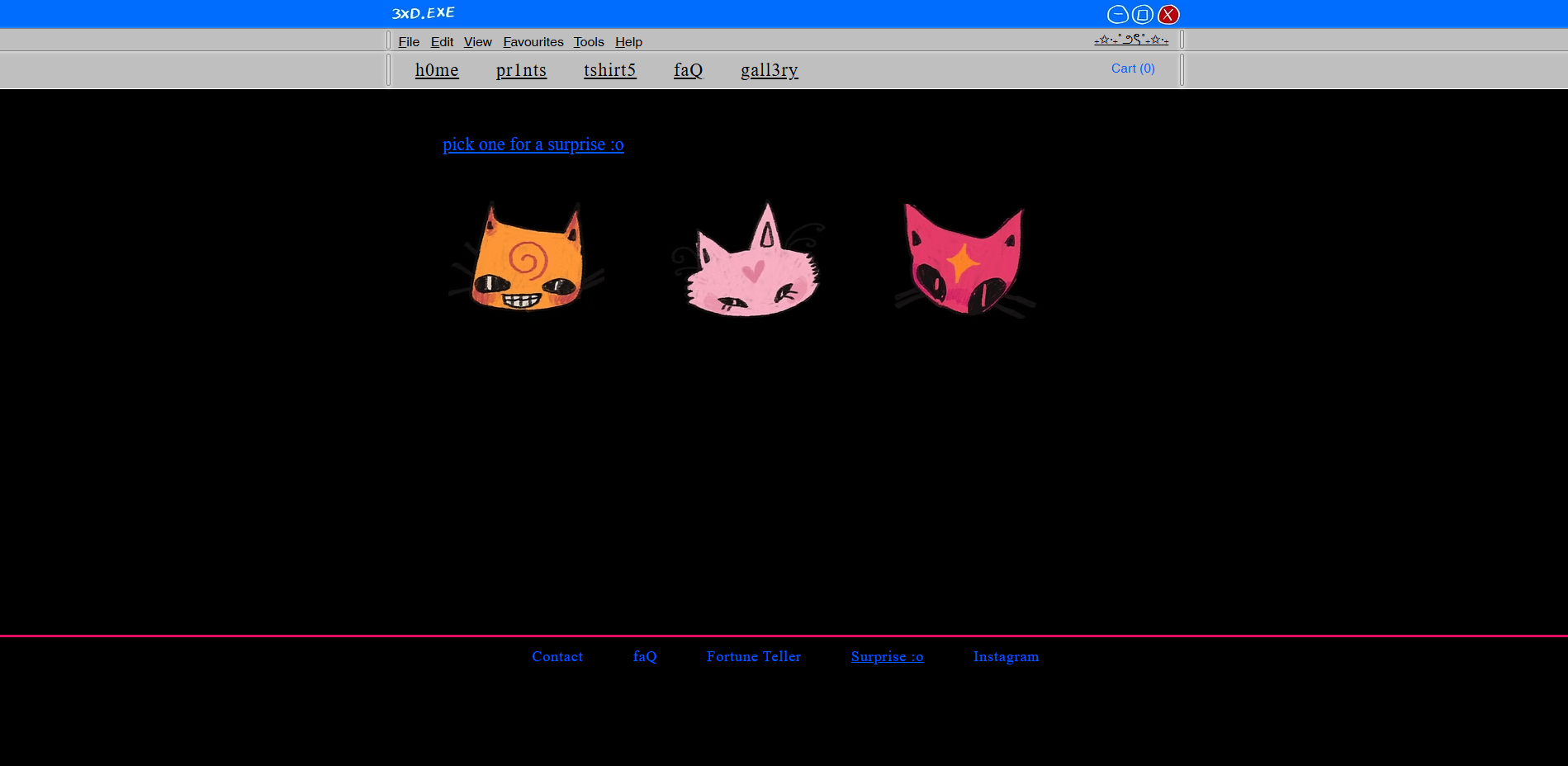 Screenshot 2026-08-25 130547.png