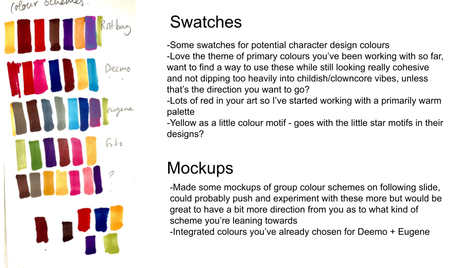 Ratbag Character Designs (13).png